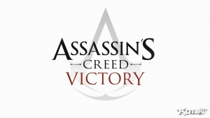 assassins_creed_victory_logo