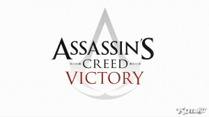 assassins_creed_victory_logo