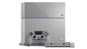 ps4_20th_01