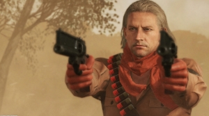 mgs_online_05.jpg