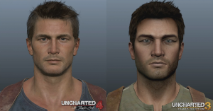 uncharted_4_02.png