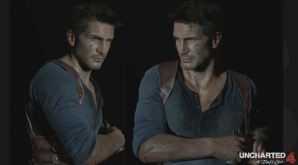 uncharted_4_08