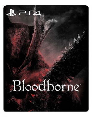 bloodborne_01