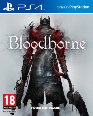 bloodborne_02