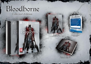 bloodborne_03