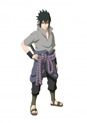 naruto_shippuden_ultimate_ninja_storm_4_03.jpg