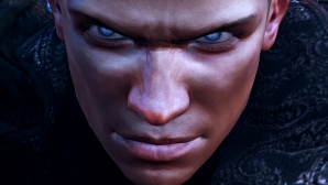 devil_may_cry_definitive_edition_01