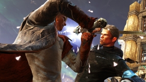 devil_may_cry_definitive_edition_03