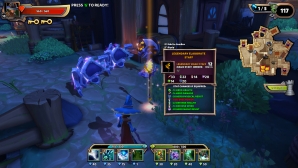 dungeon_defenders_II_03.jpg