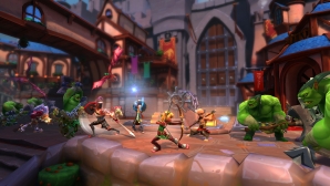 dungeon_defenders_II_04.jpg