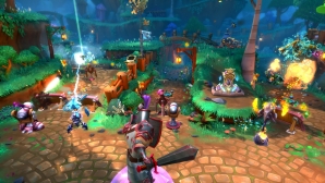 dungeon_defenders_II_05.jpg