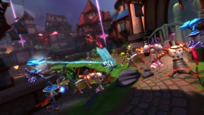 dungeon_defenders_II_06.jpg