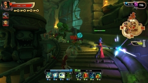 dungeon_defenders_II_07.jpg