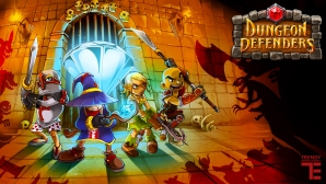 dungeon_defenders_II_09.jpg