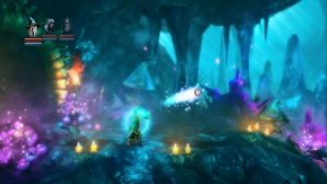 trine_enchanted_edition_02