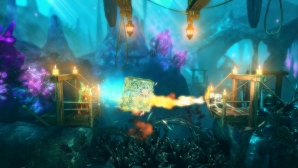 trine_enchanted_edition_04