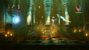 trine_enchanted_edition_06