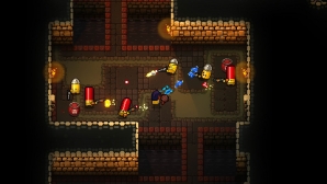 enter_the_gungeon_07.jpg