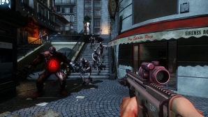 killing_floor_2_05.jpg