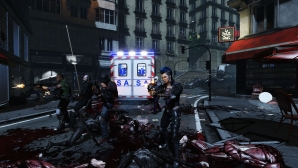 killing_floor_2_07.jpg