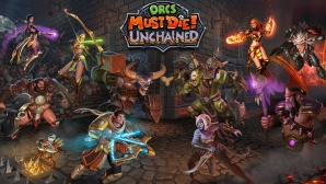 orcs_must_die_unchained_01.jpg