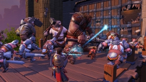 orcs_must_die_unchained_02.jpg