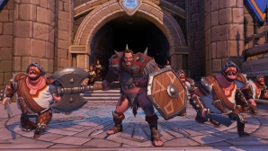 orcs_must_die_unchained_03.jpg