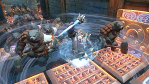 orcs_must_die_unchained_04.jpg