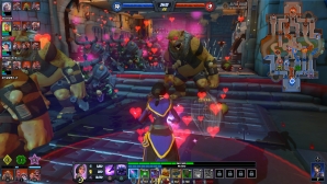 orcs_must_die_unchained_05.jpg