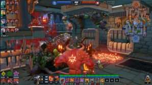 orcs_must_die_unchained_06.jpg