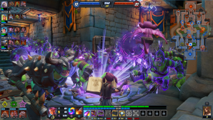 orcs_must_die_unchained_07.jpg