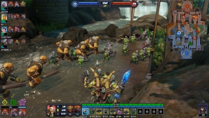 orcs_must_die_unchained_08.jpg