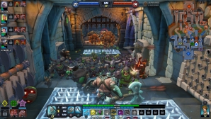 orcs_must_die_unchained_09.jpg