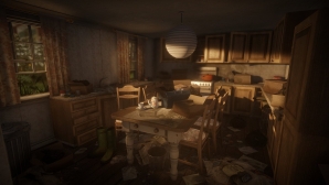 everybody_s_gone_to_the_rapture_01.jpg