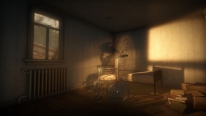 everybody_s_gone_to_the_rapture_02.jpg