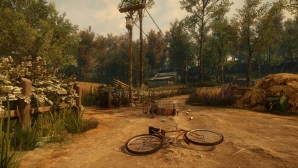everybody_s_gone_to_the_rapture_04.jpg