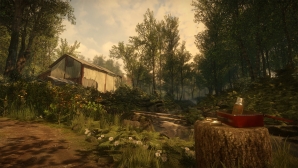 everybody_s_gone_to_the_rapture_06.jpg