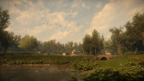everybody_s_gone_to_the_rapture_07.jpg