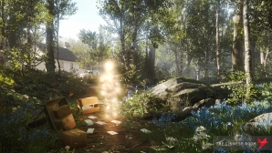 everybody_s_gone_to_the_rapture_08.jpg