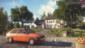 everybody_s_gone_to_the_rapture_10.jpg