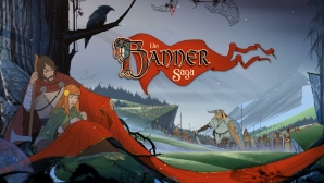 the_banner_saga_01.jpg