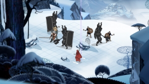 the_banner_saga_05.jpg