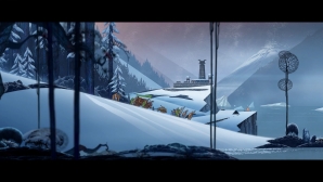 the_banner_saga_07.jpg