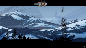 the_banner_saga_08.jpg