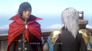 final_fantasy_type-0_hd_01