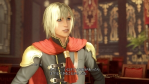 final_fantasy_type-0_hd_02
