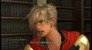 final_fantasy_type-0_hd_03