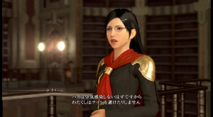 final_fantasy_type-0_hd_05