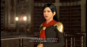 final_fantasy_type-0_hd_05.jpg