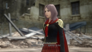 final_fantasy_type-0_hd_06